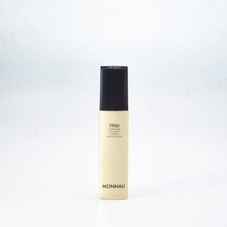 MONNALI - Gold Series TR50 Lotion, 120ml, 180 g, 4589533550382