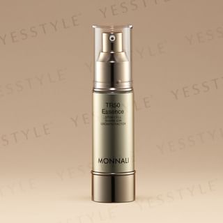 MONNALI - Gold Series TR50 Essence, 30g, 80 g, 4589533550498