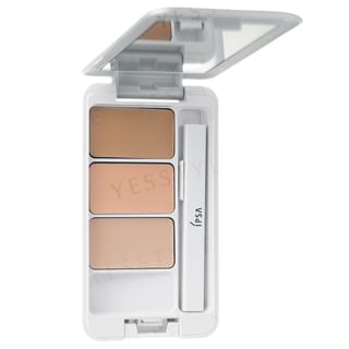 IPSA - Creative Concealer e SPF 25 PA+++, 4.5g, 100 g, 4931449300245