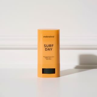 shaishaishai - SURF DAY Waterproof Sun Stick, 18g, 50 g, 8809850070315