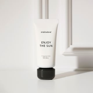 shaishaishai - ENJOY THE SUN UV Protection Cream, 50ml, 130 g, 8809782557854