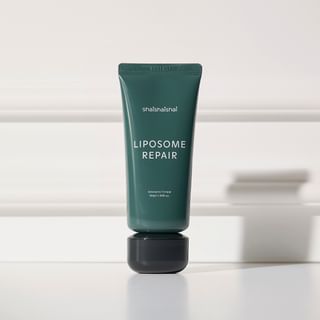 shaishaishai - LIPOSOME REPAIR Intensive Cream, 50ml, 130 g, 8809850070117