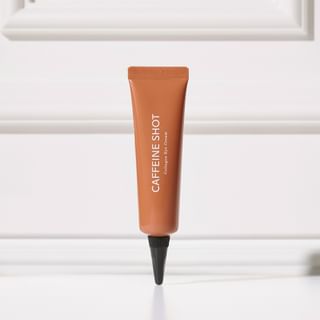 shaishaishai - CAFFEINE SHOT Collagen Eye Cream, 30g, 80 g, 8809850070063