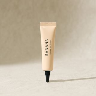 shaishaishai - BANANA Conceal Eye Cream, 15g, 25 g, 8809782553085