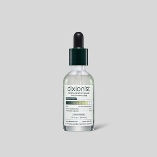 It’S SKIN - Dixionist Amino Acid Ampoule, 30ml, 80 g, 8809663575908