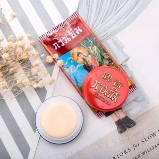 Kuan Im - Kuan Im Pearl Cream, 3g, 60 g, 8850668900011