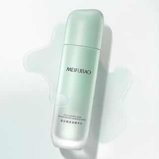 MEIFUBAO - Hyaluronic Acid Moisturizing Essence Toner, 1pc - 120g, 360 g, 6944750490664