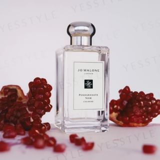 Jo Malone - Pomegranate Noir Cologne, 30ml, 150 g, 690251009435