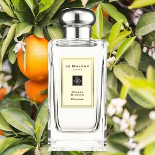 Jo Malone - Orange Blossom Cologne, 30ml, 150 g, 690251081080