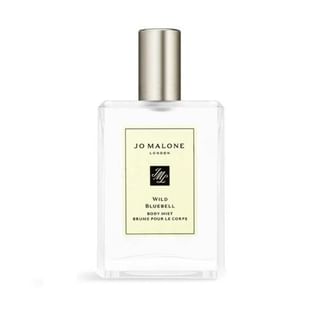Jo Malone - Wild Bluebell Body Mist, 100ml, 250 g, 690251089475