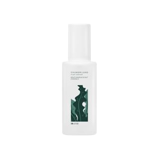 CHUNGMIJUNG - Kelp Hair & Scalp Essence, 80ml, 200 g, 8809342212803