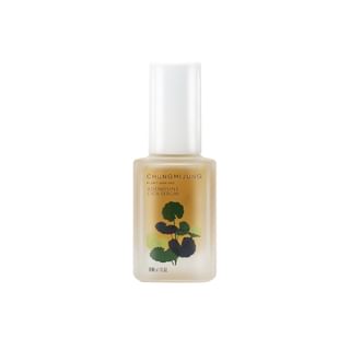 CHUNGMIJUNG - Adenosine Cica Serum, 30ml, 80 g, 8809342213572