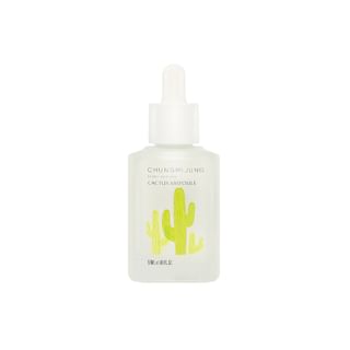 CHUNGMIJUNG - Cactus Ampoule, 50ml, 130 g, 8809342218126