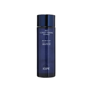 IOPE - Men Bio Conditioning Essence, 2024 Version - 145ml, 374 g, 8809685774518