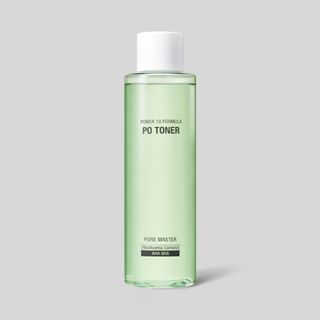 It’S SKIN - Power 10 Formula PO Toner, 200ml, 500 g, 8809663578138