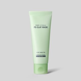 It’S SKIN - Power 10 Formula PO Clay Mask, 100g, 250 g, 8809663578053