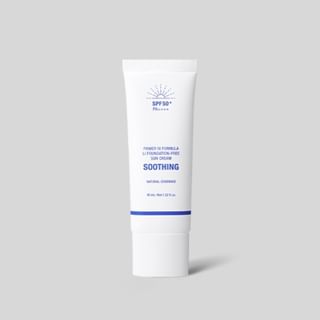 It’S SKIN - Power 10 Formula LI Foundation-Free Sun Cream, 45ml, 120 g, 8809663578008