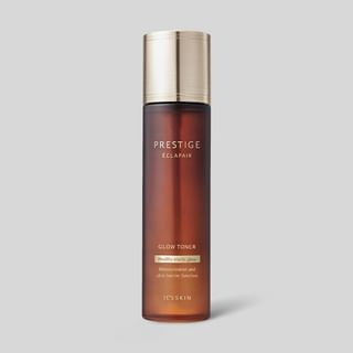 It’S SKIN - Prestige Eclapair Glow Toner, 140ml, 350 g, 8809663577377