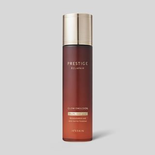 It’S SKIN - Prestige Eclapair Glow Emulsion, 140ml, 350 g, 8809663577384