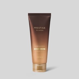 It’S SKIN - Prestige Eclapair Glow Cleanser, 150ml, 380 g, 8809663577407