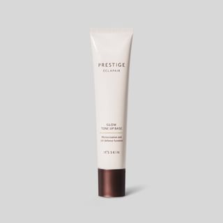 It’S SKIN - Prestige Eclapair Glow Tone Up Base, 40ml, 100 g, 8809917320681