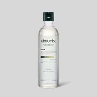 It’S SKIN - Dixionist Amino Acid Toner, 250ml, 600 g, 8809663575892