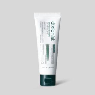 It’S SKIN - Dixionist Amino Acid Cream, 50ml, 130 g, 8809917320322