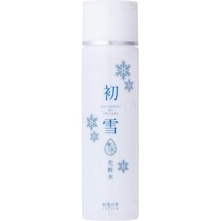 Hatsuyuki no Shizuku - Lotion, 150g, 202 g, 