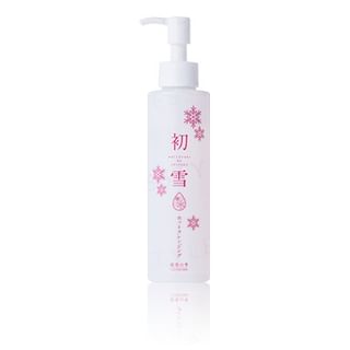 Hatsuyuki no Shizuku - Hot Cleansing, 150g, 206 g, 