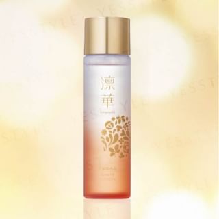 Hatsuyuki no Shizuku - RINKA Medicated White Lotion, 150g, 209 g, 