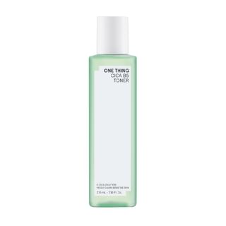 ONE THING - Cica B5 Toner, 210ml, 280 g, 8809704191456