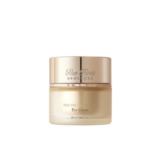 O HUI - The First Geniture Eye Cream, 2024 Version - 25ml , 70 g, 8809949487024