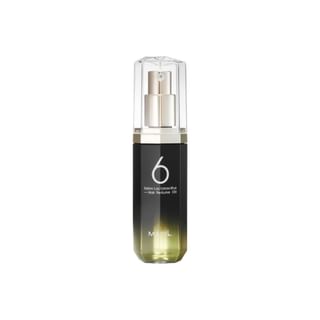 MASIL - 6 Salon Lactobacillus Hair Perfume Oil Moisture, 66ml, 127 g, 8809744060590