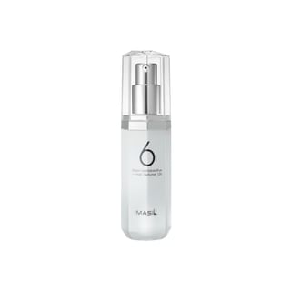 MASIL - 6 Salon Lactobacillus Hair Perfume Oil Light, 66ml, 127 g, 8809744060613