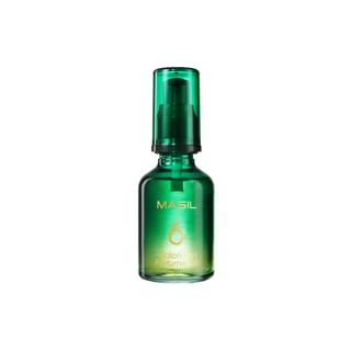 MASIL - 6 Salon Hair Perfume Oil, 60ml, 120 g, 8809744060064