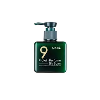 MASIL - 9 Protein Perfume Silk Balm, 180ml, 242 g, 8809744060033