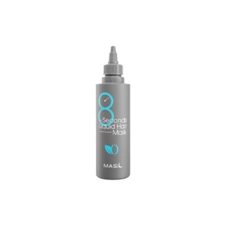 MASIL - 8 Seconds Liquid Hair Mask Mini, 100ml, 128 g, 8809744060279
