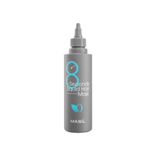 MASIL - 8 Seconds Liquid Hair Mask Jumbo, 350ml, 392 g, 8809744060163