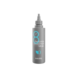MASIL - 8 Seconds Liquid Hair Mask, 200ml, 239 g, 8809744060057
