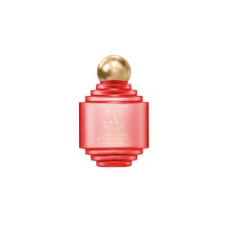 MASIL - ALLMASIL Vegan 6 Salon Hair Perfume Oil Moisture, 60ml, 88 g, 8809744060910