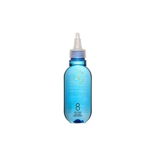 MASIL - ALLMASIL Vegan 8 Seconds Volume Hair Mask Mini, 100ml, 134 g, 8809744060699