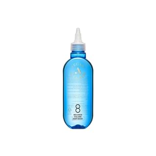 MASIL - ALLMASIL Vegan 8 Seconds Volume Hair Mask, 200ml, 233 g, 8809744060675