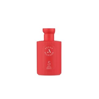 MASIL - ALLMASIL Vegan 5 Salon Hair CMC Shampoo Mini, 150ml, 193 g, 8809744060835