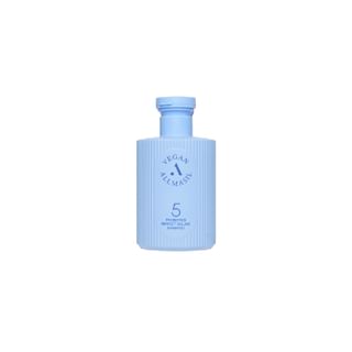 MASIL - ALLMASIL Vegan 5 Probiotics Perfect Volume Shampoo Mini, 150ml, 193 g, 8809744060712