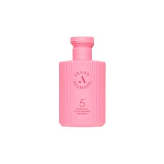 MASIL - ALLMASIL Vegan 5 Probiotics Color Radiance Shampoo Mini, 150ml, 193 g, 8809744060774