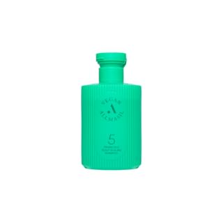 MASIL - ALLMASIL Vegan 5 Probiotics Scalp Scaling Shampoo Mini, 150ml, 193 g, 8809744060743