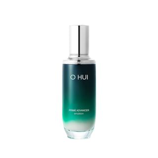 O HUI - Prime Advancer Emulsion, 2024 Version - 130ml, 330 g, 8801051272710