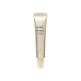 A.H.C - Premier Ampoule In Eye Cream Mini, 12ml, 23 g, 8809759098663