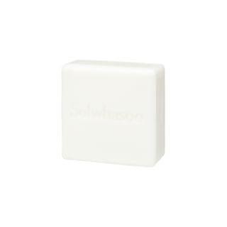 Sulwhasoo - Signature Ginseng Facial Soap Mini, 25g, 29 g, 8809925150638