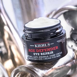 Kiehl’s - Age Defender Eye Repair, 14ml, 150 g, 3605971132902